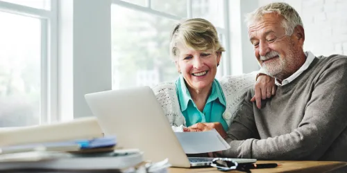 coimbradv advocacia servico mob 01