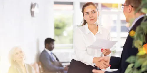 coimbradv advocacia servico mob 06