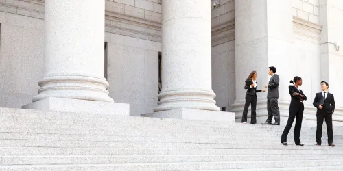 coimbradv advocacia servico mob 07