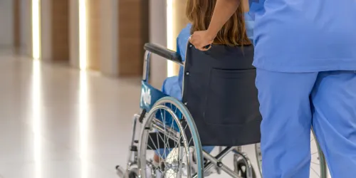 coimbradv advocacia servico mob 09