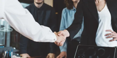 coimbradv advocacia servico mob 10