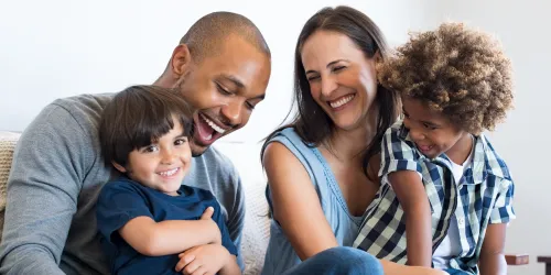 coimbradv advocacia servico mob 11