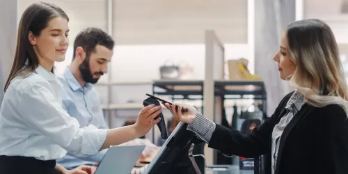 coimbradv advocacia servico mob 12