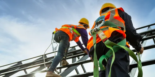 coimbradv advocacia servico mob 13