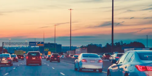 coimbradv advocacia servico mob 14