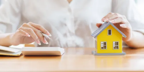 coimbradv advocacia servico mob 15