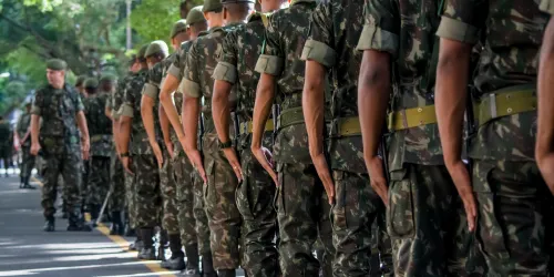 coimbradv advocacia servico mob 16